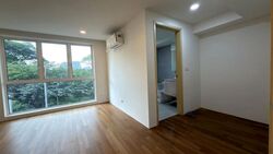 Sembawang Hills Estate (D20), Terrace #638889231